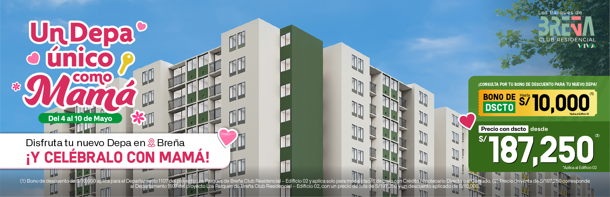 Imagen de proyecto